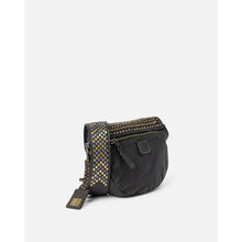 BIBA - Lovington Shoulder Bag - Black