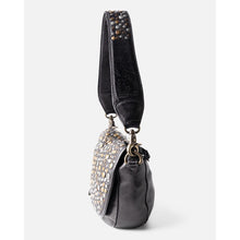 BIBA - Lovington Shoulder Bag - Black