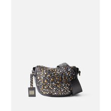 BIBA - Lovington Shoulder Bag - Black