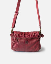BIBA - Meyers Bag - Garnet
