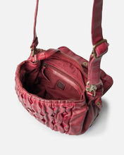 BIBA - Meyers Bag - Garnet