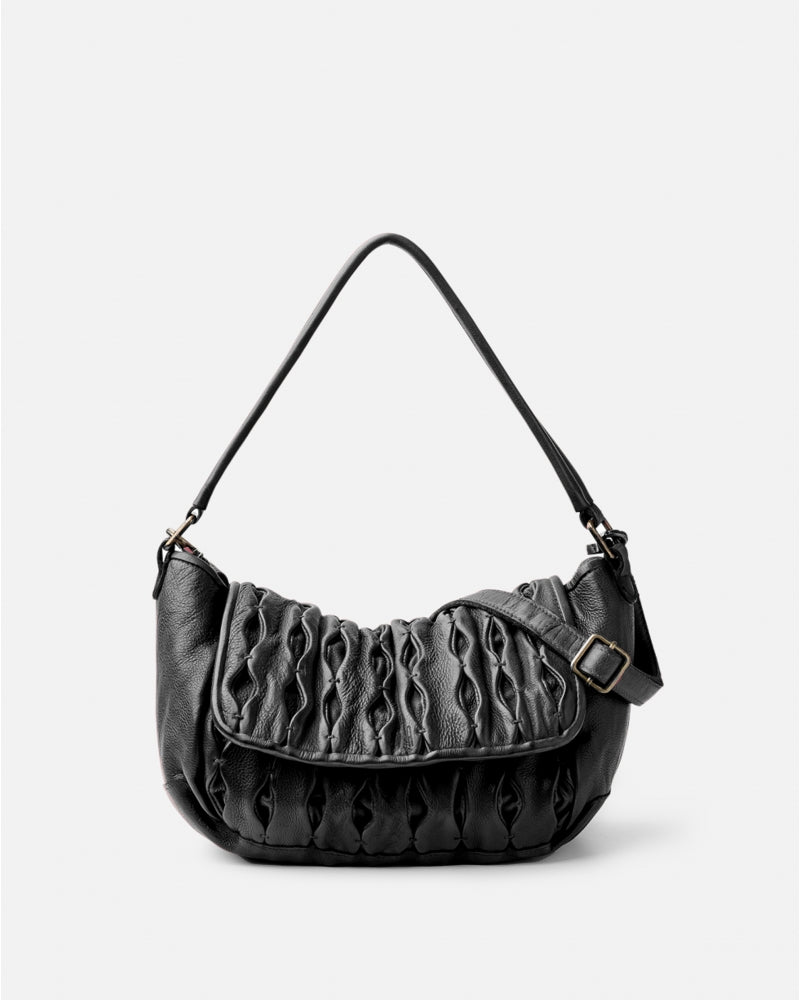 BIBA - Meyers Bag - Black