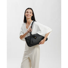 BIBA - Perkins Shoulder Bag - Black