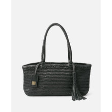 BIBA - Perkins Shoulder Bag - Black
