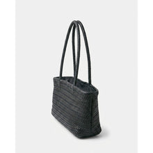 BIBA - Perkins Shoulder Bag - Black