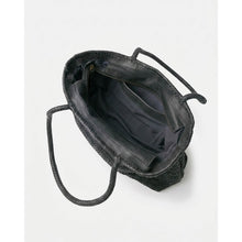 BIBA - Perkins Shoulder Bag - Black