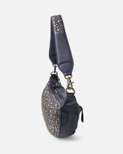 BIBA - Lovington Stars Bag - Violet