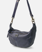 BIBA - Lovington Stars Bag - Violet