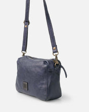 BIBA - Lovington Stars Bag (Small) - Violet