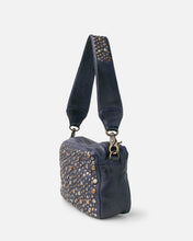 BIBA - Lovington Stars Bag (Small) - Violet