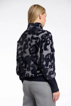 Rino & Pelle - Naura Jumper - Leopard