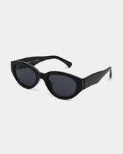 A.Kjaerbede - Winnie Sunglasses - Black