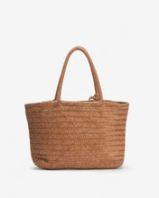 BIBA - Perkins Bag - Camel