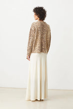 SUNCOO - Pleoli Jumper - Beige