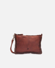 BIBA - Portland Bag - Tan
