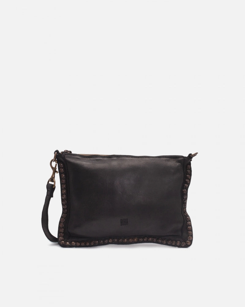 BIBA - Portland Bag - Black