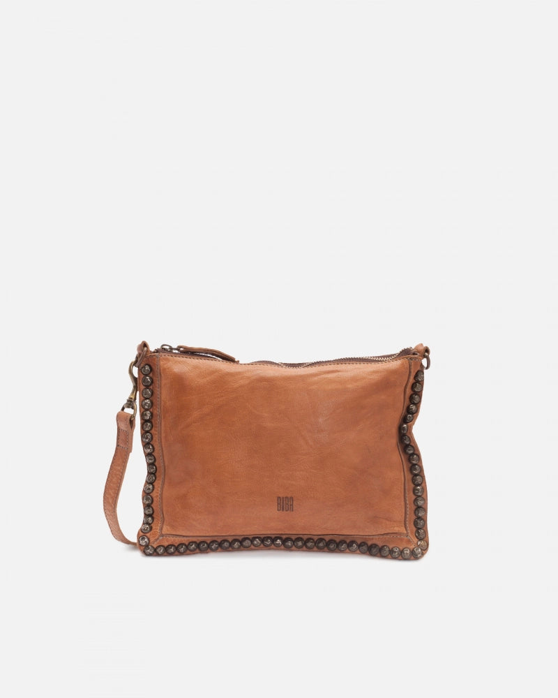 BIBA - Portland Bag - Taupe