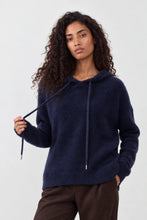 Orfeo - Bartola Oulover - Navy