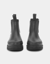Ilse Jacobsen - Chelsea Rainboots (Rub30C) - Black