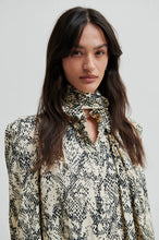 Second Female - Sneaky Shirt - Black/Sand