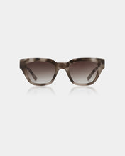 A.Kjaerbede - Kaws Sunglasses - Cookie Dough