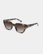 A.Kjaerbede - Kaws Sunglasses - Cookie Dough