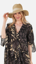 Barts - Swellie Hat - Natural