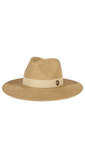 Barts - Swellie Hat - Natural