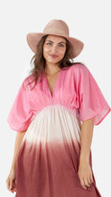 Barts - Swellie Hat - Dusty Pink