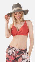 Barts - Swellie Hat - Coffee