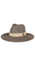 Barts - Swellie Hat - Coffee