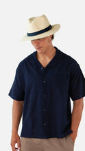 Barts - Aveloz Hat - Natural