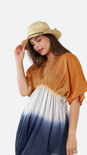 Barts - Celery Hat - Natural