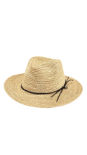 Barts - Celery Hat - Natural