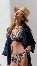 Barts - Celery Hat - Light Brown