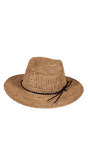 Barts - Celery Hat - Light Brown