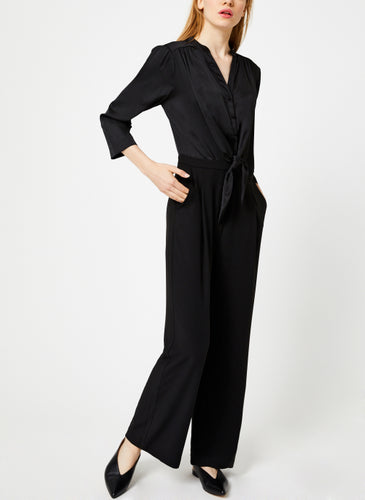 Suncoo Trevor Jumpsuit