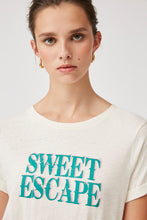 Suncoo Malto Sweet Escape T-shirt