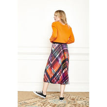 MKT Studio Jia Skirt