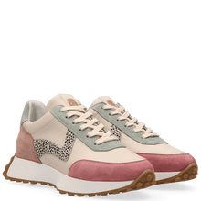 MARUTI KANE SNEAKERS MULTI