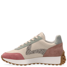 MARUTI KANE SNEAKERS MULTI