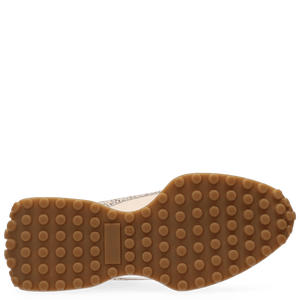 MARUTI KANE SNEAKERS MULTI