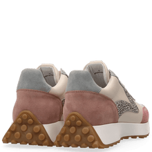 MARUTI KANE SNEAKERS MULTI