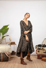 Sundress Pamela Dress