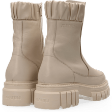 MARUTI MILO BOOTS OFFWHITE
