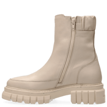 MARUTI MILO BOOTS OFFWHITE