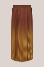 Second Female Anno Maxi Skirt