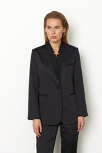 Second Female Baylor Blazer