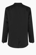 Second Female Baylor Blazer