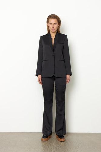 Second Female Baylor Trousers